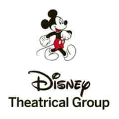 Disney Theatrical Group