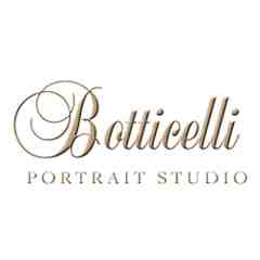 Botticelli Portrait Studio