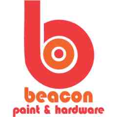 Beacon Paint & Hardware