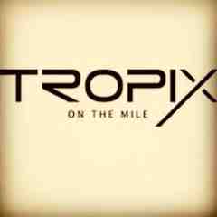 Tropix on the Mile