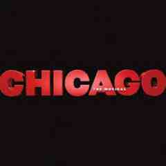 Chicago The Musical