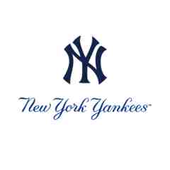 New York Yankees