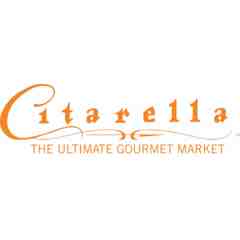 Citarella