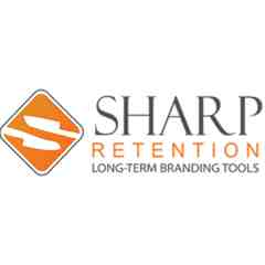 Sharp Retention