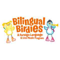 Bilingual Birdies