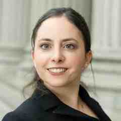 Leona S. Krasner, Esq., MBA/Krasner Review, LLC