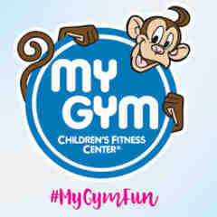 My Gym Lincoln Center