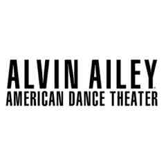Alvin Ailey American Dance Theater