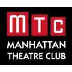 Manhattan Theatre Club