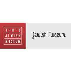 The Jewish Museum