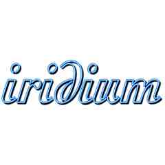 The Iridium