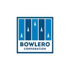 Bowlero Corporation