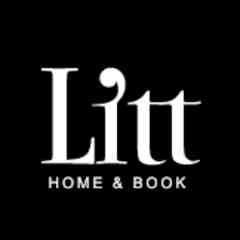 Litt Home & Book