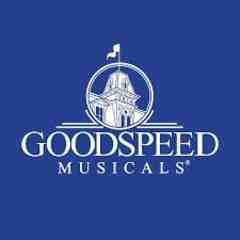 Goodspeed Musicals