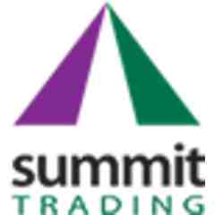 Summit Trading Inc.