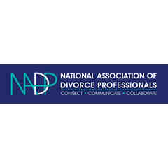 National Association of Divorce Professionals