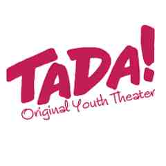 TADA! Youth Theater