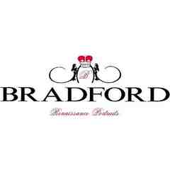 Bradford Portraits