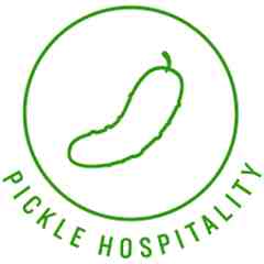 Pickle Hospitality
