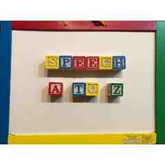 SPEECH A TO Z, PLLC