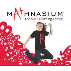 Mathnasium