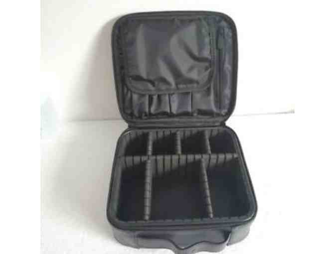 Vasker Make Up Case