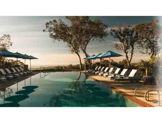 2-Night Stay in Santa Barbara, Dinner, Choice of Exclusive Experience for 2 - Photo 4