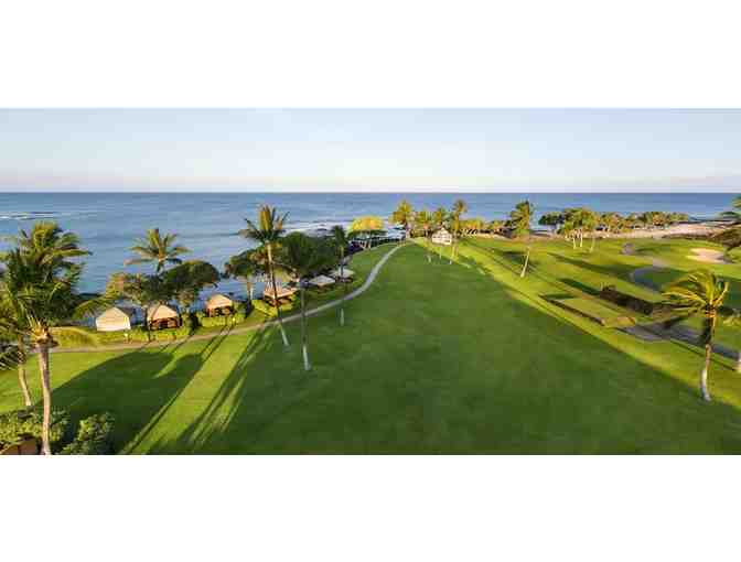 4-Night Stay at The Fairmont Orchid Hawaii (Big Island) for 2 - Photo 8