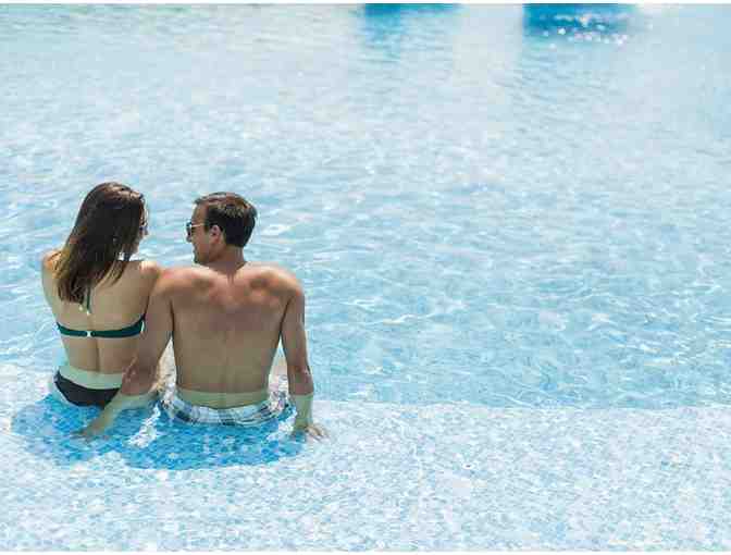Couples Boca Resort Weekend Spa Getaway