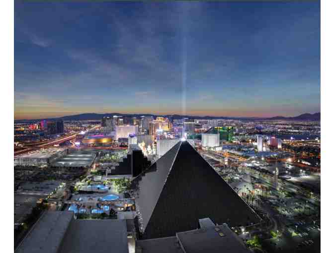 3 Nights on the Vegas Strip! - Photo 8