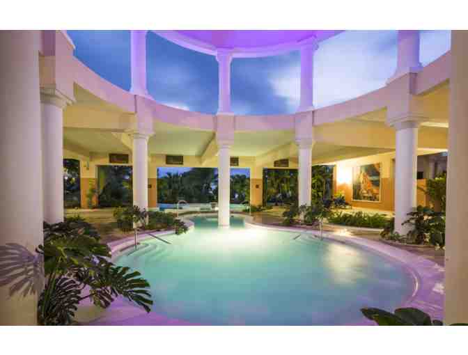 5-Night All-Inclusive Escape to Jamaica! - Photo 2