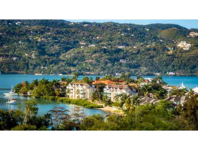 5-Night All-Inclusive Escape to Jamaica! - Photo 3