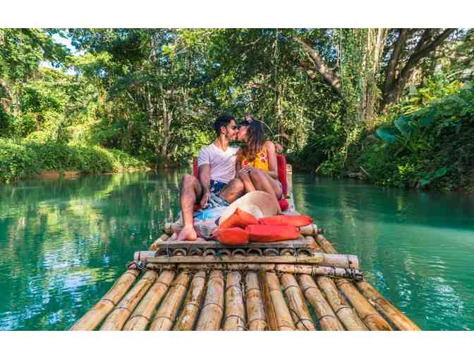 5-Night All-Inclusive Escape to Jamaica! - Photo 4