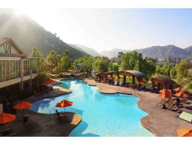 3 Nights in Sunny San Diego! - Photo 3