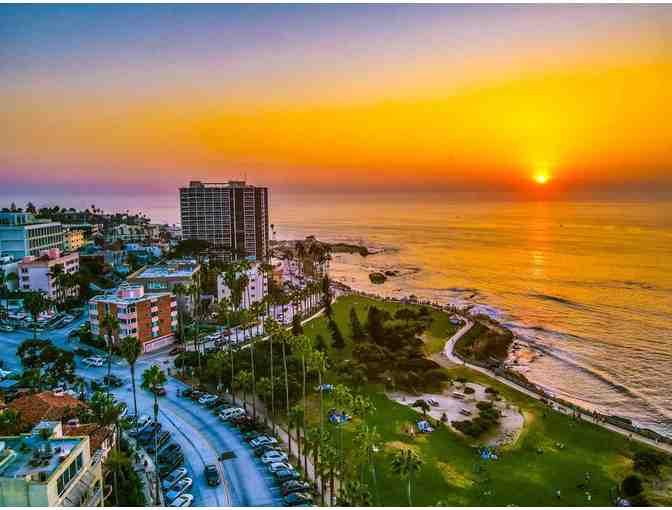 3 Nights in Sunny San Diego! - Photo 4