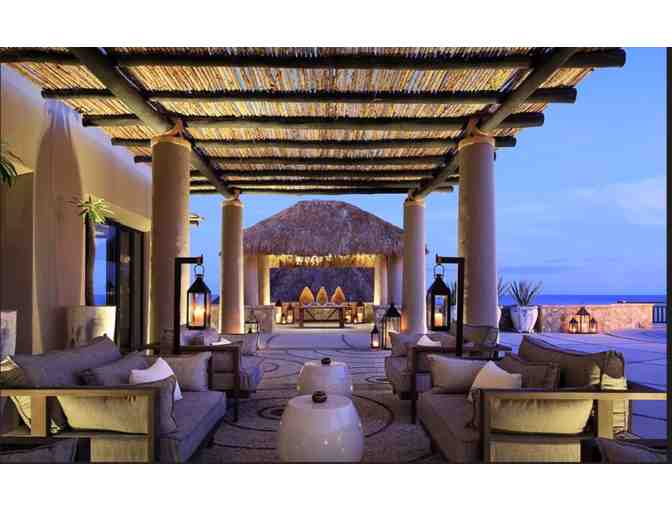 Amazing Cabo San Lucas Vacation for Two! - Photo 9