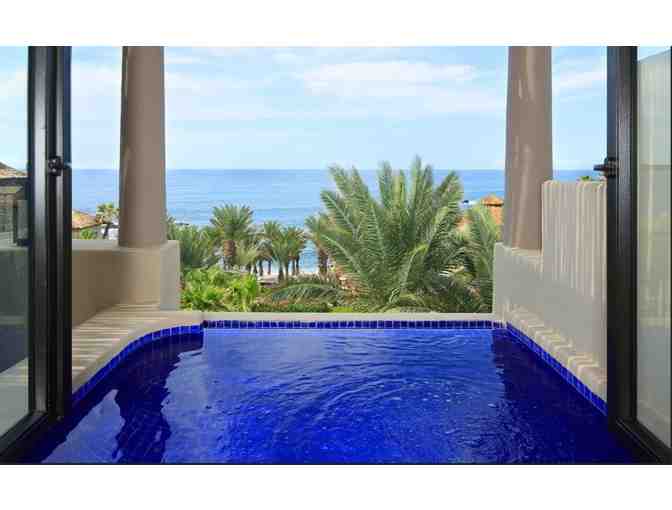 Amazing Cabo San Lucas Vacation for Two! - Photo 10