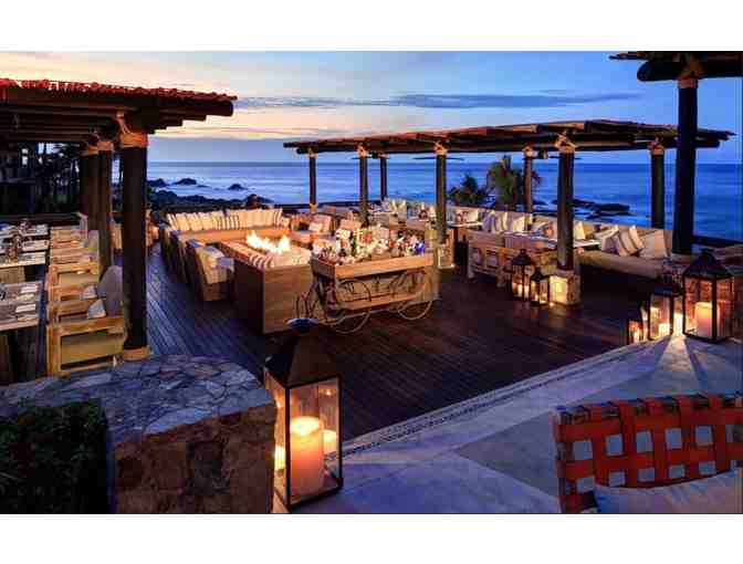 Amazing Cabo San Lucas Vacation for Two! - Photo 15