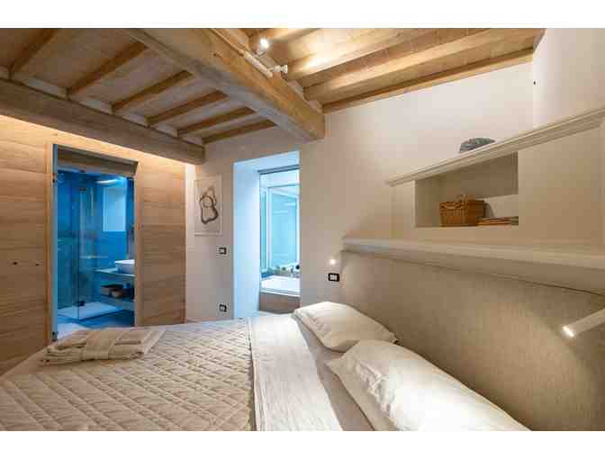 Amazing 3-Bedroom Tuscany Private Villa - Photo 4