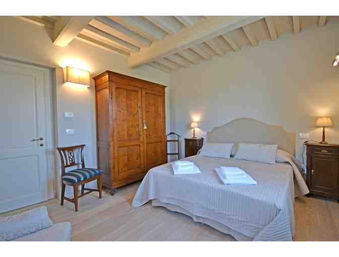 Amazing 3-Bedroom Tuscany Private Villa - Photo 11