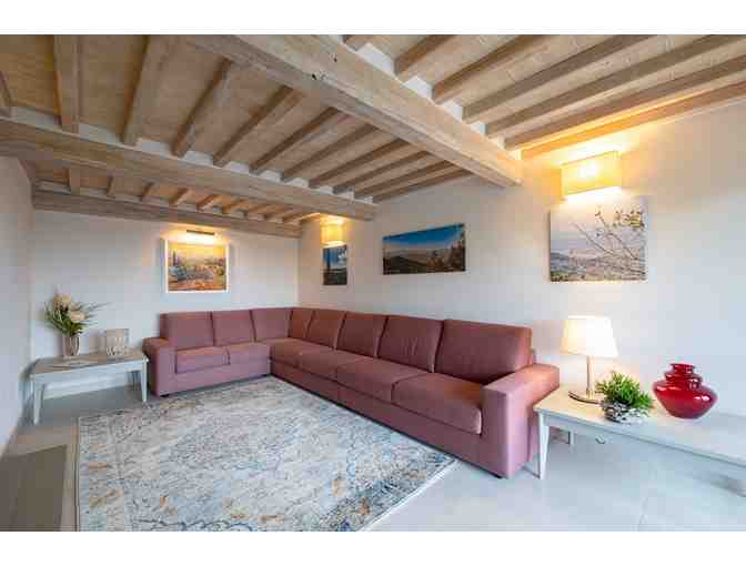Amazing 3-Bedroom Tuscany Private Villa - Photo 12