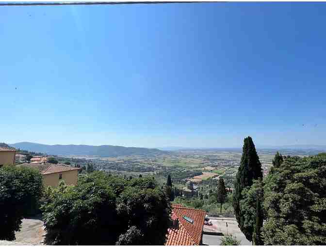 Tuscany for 6, a Real Tuscan Experience - Photo 7