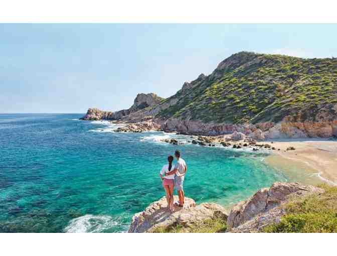 Couple's Escape to Cabo San Lucas Luxury! - Photo 3