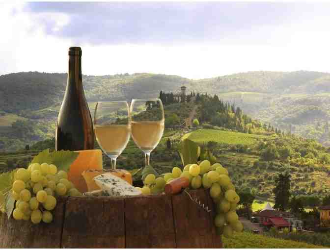 Experience ALL of the Heart of Tuscany! - Photo 1