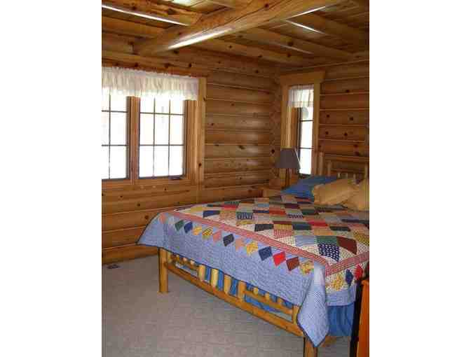 3-Night Cottage Retreat in Minnesota - Photo 2