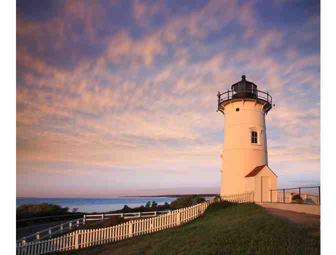 Romantic New England Getaway! - Photo 4