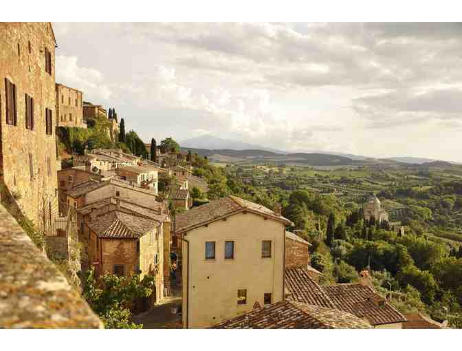 Getaway to the Heart of Tuscany - Photo 1