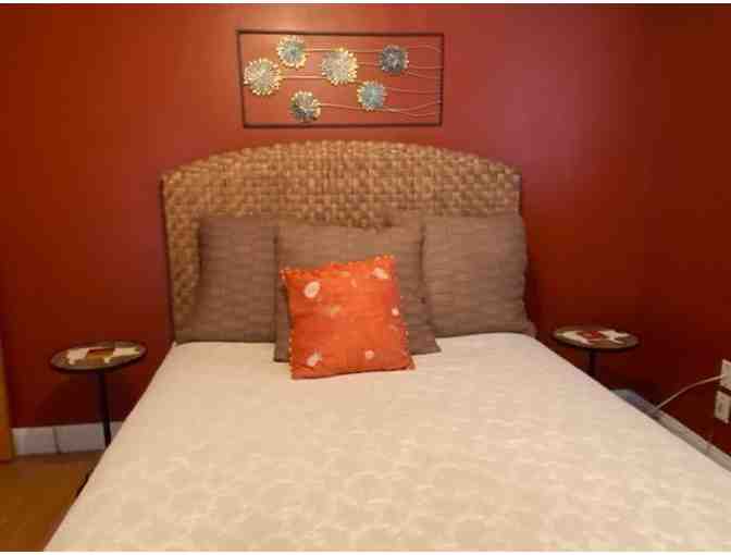 Sweetest Retreat Sequoia National Park - Photo 12