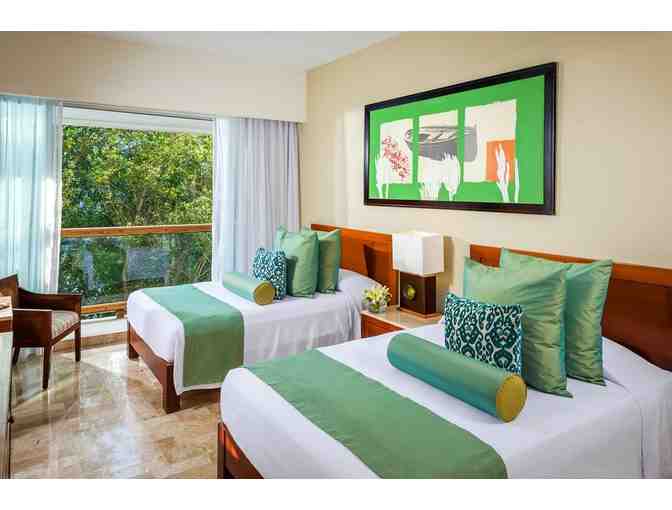 5 Nights at Mayan Palace Riviera Maya - Photo 2