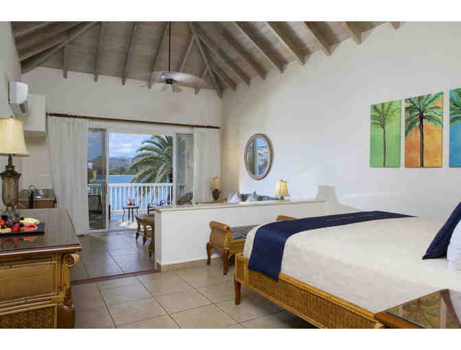 ST. JAMES'S CLUB & VILLAS - Photo 3